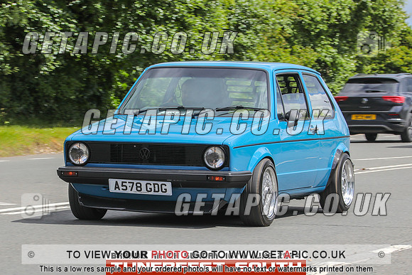 GP2406-8765-C_LOGO_ON_PHOTO