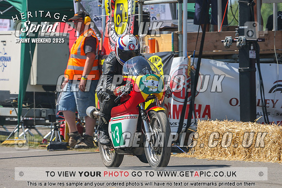 GP2508-4955-C_LOGO_ON_PHOTO