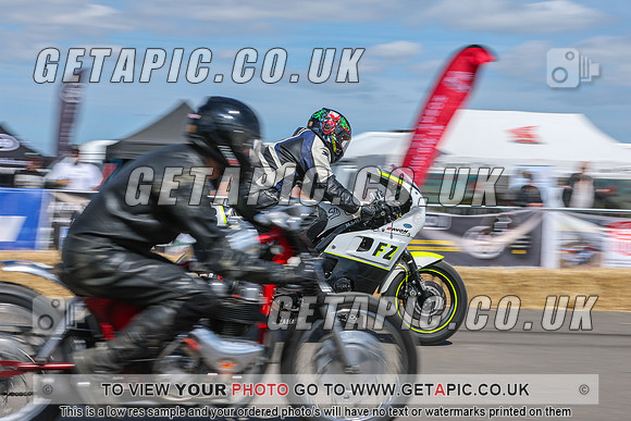 GP2508-3768-C