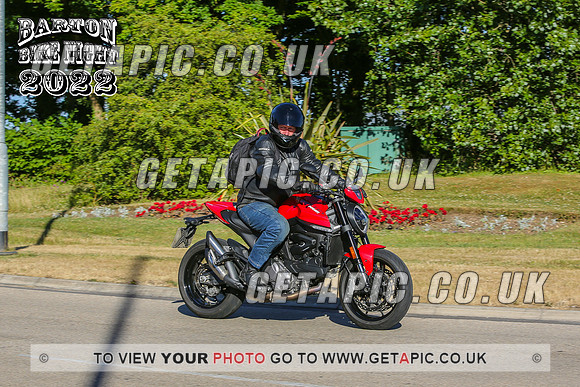 SB2207-13360_WITH_LOGO_ON_PHOTO