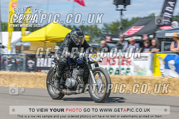 GP2508-3917_LOGO_ON_PHOTO