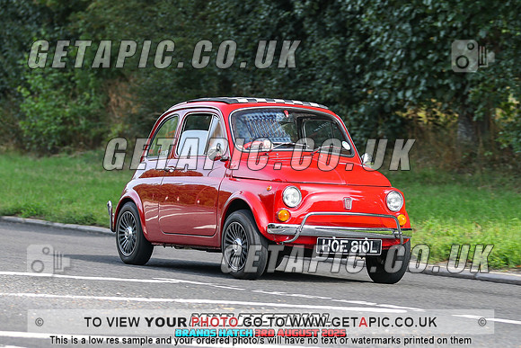 GP2508-2715_LOGO_ON_PHOTO