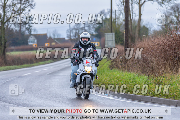 SS2502-033
