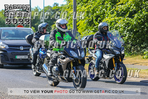 GP2207-5353_WITH_LOGO_ON_PHOTO