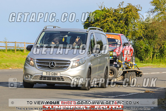 GP2406-14209-C_LOGO_ON_PHOTO