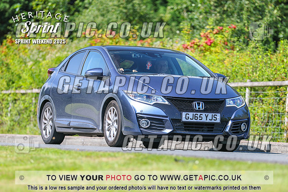 GP2508-8155-C_LOGO_ON_PHOTO