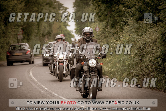 SS2505-3346-Vintage