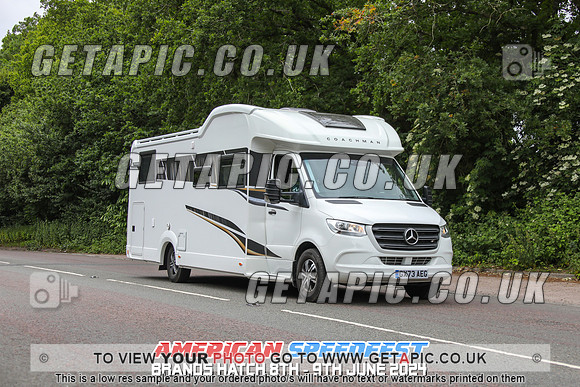 GP2406-10177_LOGO_ON_PHOTO
