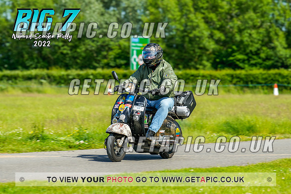 MW2206-11546_WITH BIG 7 LOGO