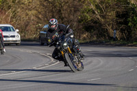 RS2202_3953