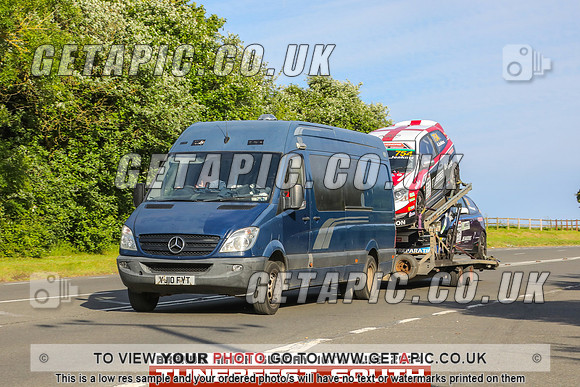 GP2406-14119-C_LOGO_ON_PHOTO