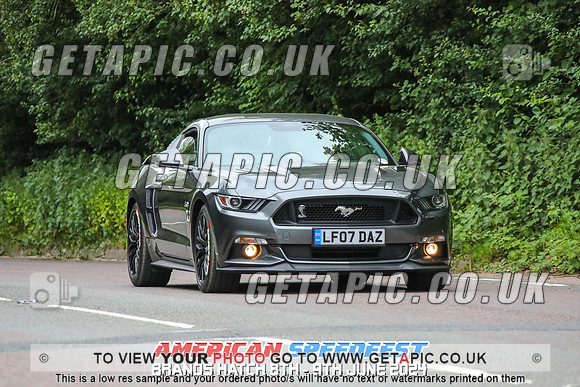 GP2406-10193_LOGO_ON_PHOTO