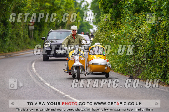 SS2505-3037