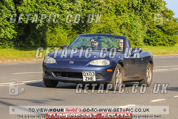 GP2406-14206-C_LOGO_ON_PHOTO