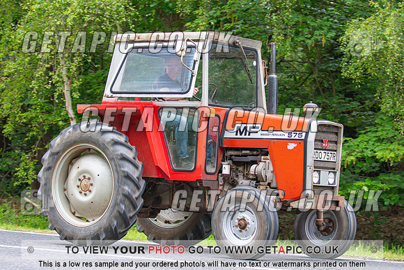WC2505-1728