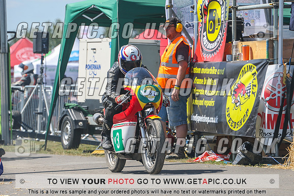 GP2508-4953-C