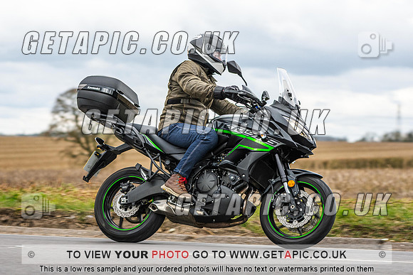 SJ2503-2035-C