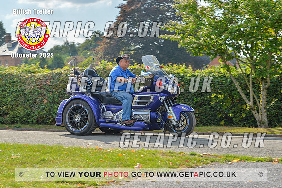 GP2208-12962_WITH_LOGO_ON_PHOTO
