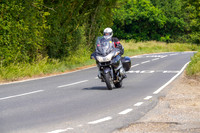 SS2506-130