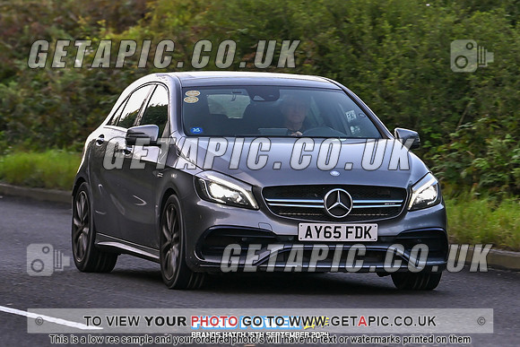 KS2409-2149-C_LOGO_ON_PHOTO