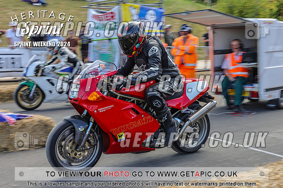 PR2408-01525-C_LOGO_ON_PHOTO