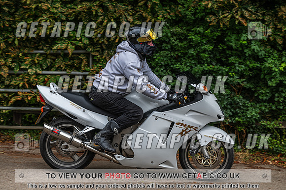 SJ2507-048