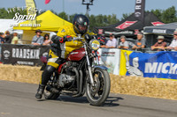 PP2508-3724-C_LOGO_ON_PHOTO