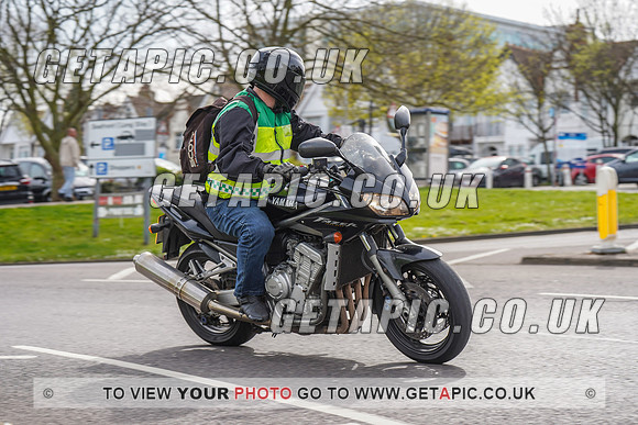 RS2204_10649