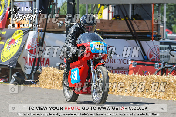GP2508-4690-C_LOGO_ON_PHOTO