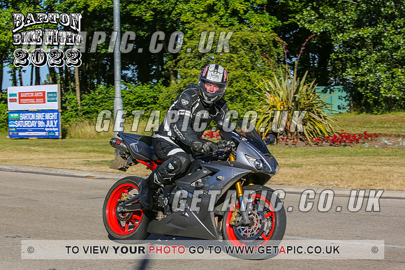 SB2207-13225_WITH_LOGO_ON_PHOTO