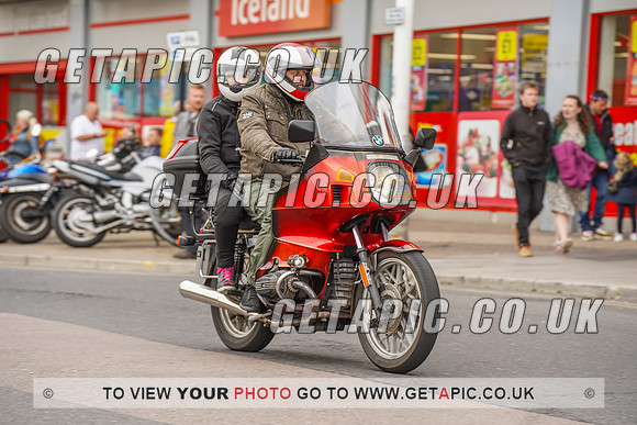 RS2205_2108