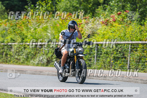 GP2508-9198-L