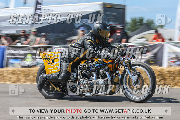 GP2508-5618-C