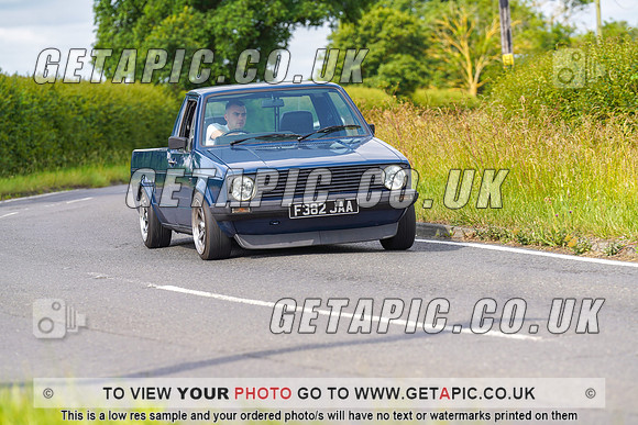 SS2506-392