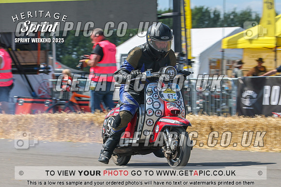 GP2508-5167-C_LOGO_ON_PHOTO