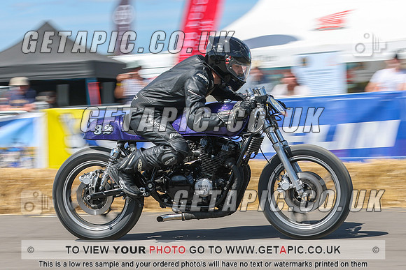 GP2508-5001-C