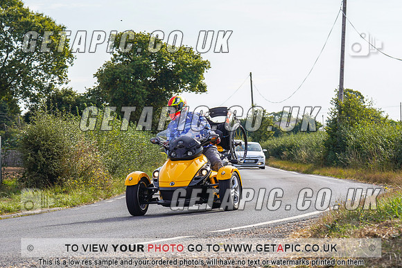 SS2409-6083