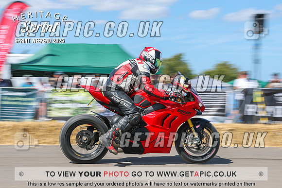GP2508-5551_LOGO_ON_PHOTO