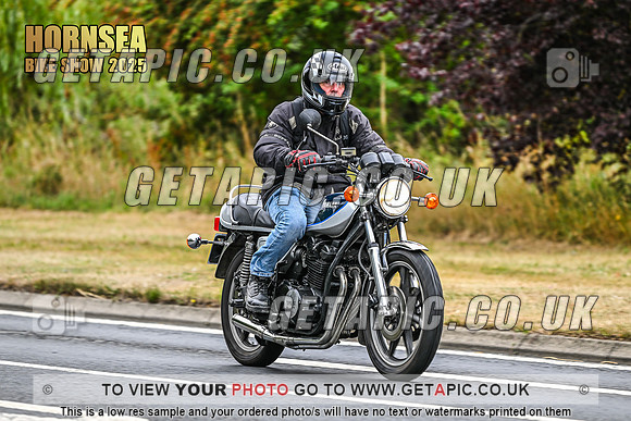 SJ2508-1846-C_LOGO_ON_PHOTO
