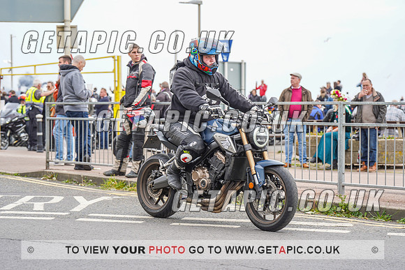 RS2205_14520