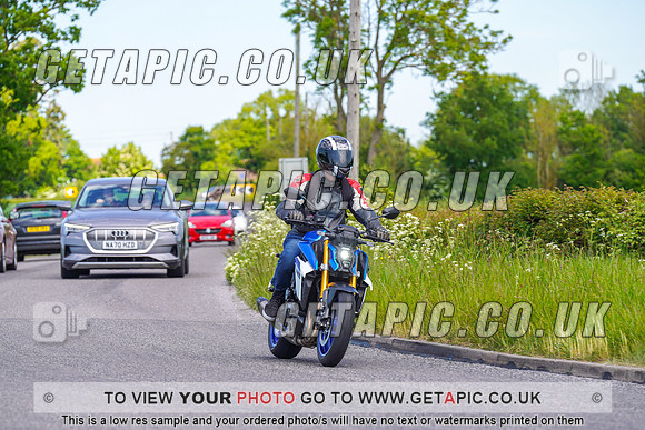 SS2505-1099