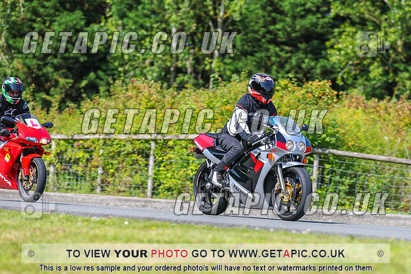 GP2508-8159-L