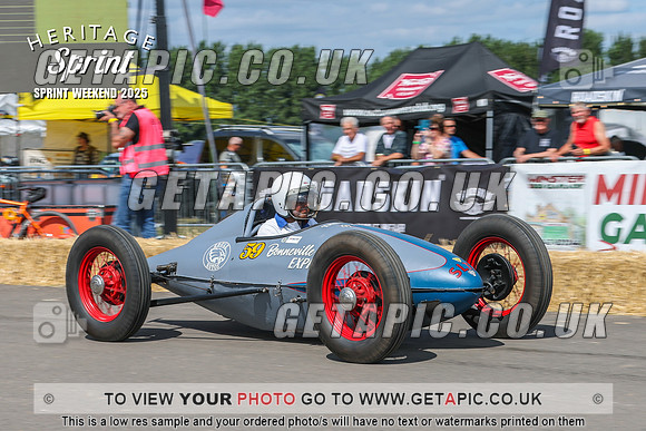 GP2508-3686-C_LOGO_ON_PHOTO