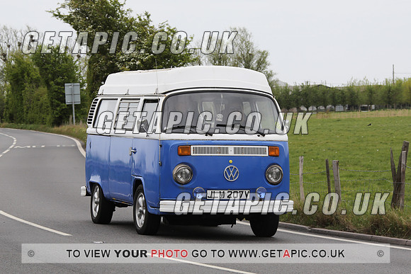 TB2205-19739