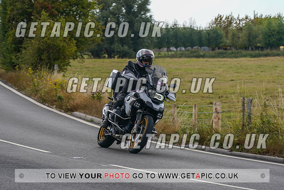Rs2208_1825