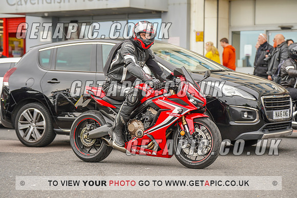 RS2205_6696