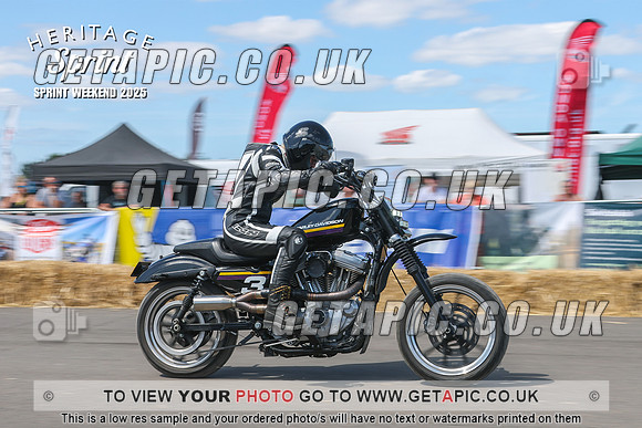 GP2508-5326-C_LOGO_ON_PHOTO