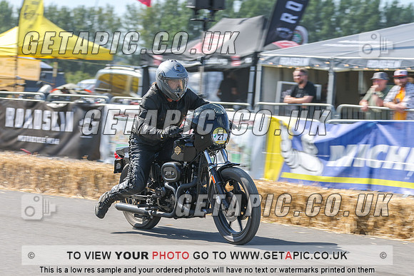 GP2508-6486