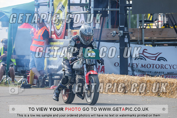 GP2508-6159