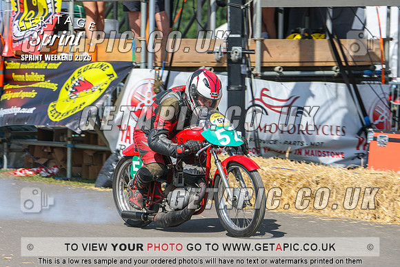 GP2508-3427_LOGO_ON_PHOTO